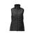 Hazkit - Mascot Customized Thermal Ladies Gilet - 22375 - 318