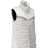 Hazkit - Mascot Customized Thermal Ladies Gilet - 22375 - 318