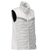 Hazkit - Mascot Customized Thermal Ladies Gilet - 22375 - 318