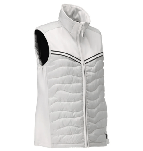 Hazkit - Mascot Customized Thermal Ladies Gilet - 22375 - 318