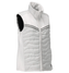 Hazkit - Mascot Customized Thermal Ladies Gilet - 22375 - 318