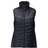 Hazkit - Mascot Customized Thermal Ladies Gilet - 22375 - 318