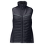 Hazkit - Mascot Customized Thermal Ladies Gilet - 22375 - 318