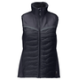 Hazkit - Mascot Customized Thermal Ladies Gilet - 22375 - 318