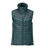 Hazkit - Mascot Customized Thermal Men's Gilet - 22365 - 318