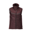 Hazkit - Mascot Customized Thermal Men's Gilet - 22365 - 318