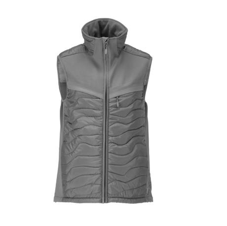 Hazkit - Mascot Customized Thermal Men's Gilet - 22365 - 318