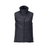 Hazkit - Mascot Customized Thermal Men's Gilet - 22365 - 318