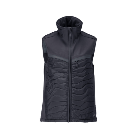 Hazkit - Mascot Customized Thermal Men's Gilet - 22365 - 318