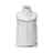 Hazkit - Mascot Customized Thermal Men's Gilet - 22365 - 318