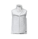 Hazkit - Mascot Customized Thermal Men's Gilet - 22365 - 318