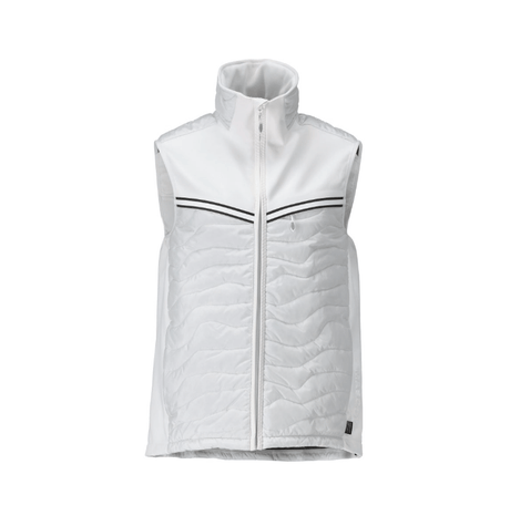 Hazkit - Mascot Customized Thermal Men's Gilet - 22365 - 318