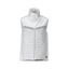 Hazkit - Mascot Customized Thermal Men's Gilet - 22365 - 318