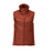 Hazkit - Mascot Customized Thermal Men's Gilet - 22365 - 318