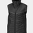 Hazkit - Mascot Customized Thermal Men's Gilet - 22365 - 318