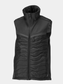Hazkit - Mascot Customized Thermal Men's Gilet - 22365 - 318