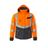 Hazkit - Mascot Safe Supreme Hastings Waterproof Cold Certified Winter Jacket - 15535 - 231