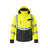 Hazkit - Mascot Safe Supreme Hastings Waterproof Cold Certified Winter Jacket - 15535 - 231