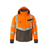Hazkit - Mascot Safe Supreme Hastings Waterproof Cold Certified Winter Jacket - 15535 - 231