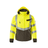 Hazkit - Mascot Safe Supreme Hastings Waterproof Cold Certified Winter Jacket - 15535 - 231