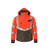 Hazkit - Mascot Safe Supreme Hastings Waterproof Cold Certified Winter Jacket - 15535 - 231