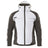 Hazkit - Mascot Unique Darmstadt Winter Jacket - 16002 - 149