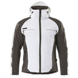 Hazkit - Mascot Unique Darmstadt Winter Jacket - 16002 - 149