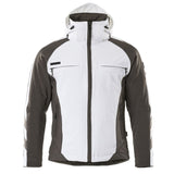 Hazkit - Mascot Unique Darmstadt Winter Jacket - 16002 - 149
