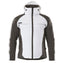 Hazkit - Mascot Unique Darmstadt Winter Jacket - 16002 - 149