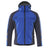 Hazkit - Mascot Unique Darmstadt Winter Jacket - 16002 - 149