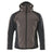 Hazkit - Mascot Unique Darmstadt Winter Jacket - 16002 - 149