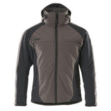 Hazkit - Mascot Unique Darmstadt Winter Jacket - 16002 - 149