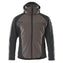 Hazkit - Mascot Unique Darmstadt Winter Jacket - 16002 - 149