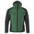 Hazkit - Mascot Unique Darmstadt Winter Jacket - 16002 - 149