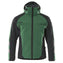 Hazkit - Mascot Unique Darmstadt Winter Jacket - 16002 - 149