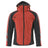 Hazkit - Mascot Unique Darmstadt Winter Jacket - 16002 - 149
