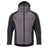 Hazkit - Mascot Unique Darmstadt Winter Jacket - 16002 - 149