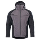 Hazkit - Mascot Unique Darmstadt Winter Jacket - 16002 - 149