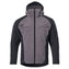 Hazkit - Mascot Unique Darmstadt Winter Jacket - 16002 - 149