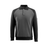 Hazkit - Mascot Unique Magdeburg Polo Sweatshirt - 50610 - 511