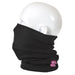 Hazkit - Modaflame Knit Flame Resistant Anti - Static ATEX Snood