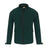 Hazkit - Orn Tern Water Resistant Softshell Jacket - Various Colours