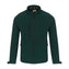 Hazkit - Orn Tern Water Resistant Softshell Jacket - Various Colours