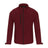 Hazkit - Orn Tern Water Resistant Softshell Jacket - Various Colours
