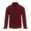 Hazkit - Orn Tern Water Resistant Softshell Jacket - Various Colours