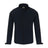 Hazkit - Orn Tern Water Resistant Softshell Jacket - Various Colours