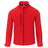 Hazkit - Orn Tern Water Resistant Softshell Jacket - Various Colours