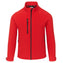 Hazkit - Orn Tern Water Resistant Softshell Jacket - Various Colours