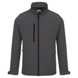 Hazkit - Orn Tern Water Resistant Softshell Jacket - Various Colours