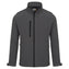 Hazkit - Orn Tern Water Resistant Softshell Jacket - Various Colours
